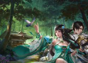 98858vip威尼斯下载电脑免费版