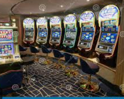 98858vip威尼斯下载手机版