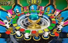 98858vip威尼斯下载手机版