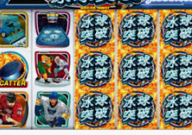 98858vip威尼斯下载2024最新版