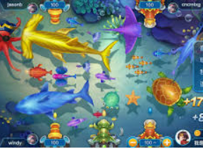 98858vip威尼斯下载手机版