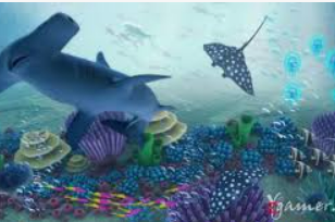 98858vip威尼斯下载客户端