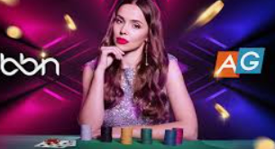 98858vip威尼斯下载客户端