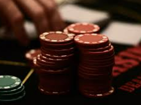 98858vip威尼斯下载电脑免费版