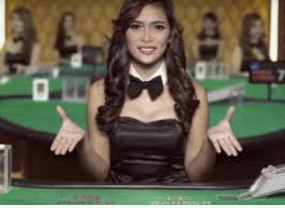 98858vip威尼斯下载免费版