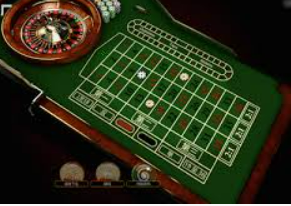 98858vip威尼斯下载2024最新版